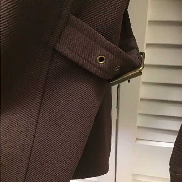 Karen Kane jacket - Picture 3 of 4